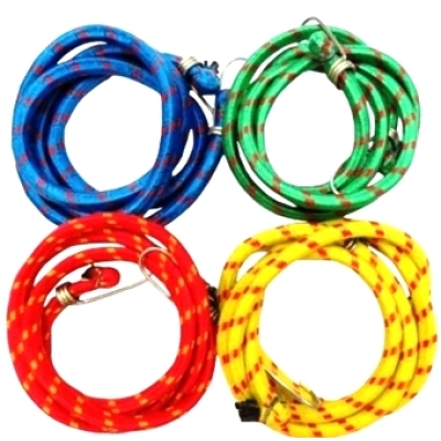 ELASTICO REFOR. 1,5M (GROSSO) SQ UN