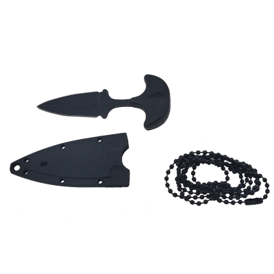 CANIVETE ORNAMENTO 0894