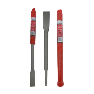 TALHADEIRA SDS 14 X 250MM X 20MM UN MTX