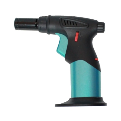 MACARICO P/FLAMBAR COM SUPORTE