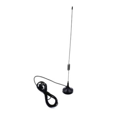 ANTENA DIGITAL 3M PARA TV UNIVERSAL