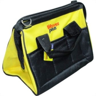 BOLSA P/FERRAMENTAS 14BOLS 290X200X240MM