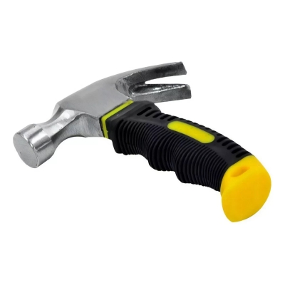 MARTELO CB DE FIBRA 23MM CB CURTO IDEA