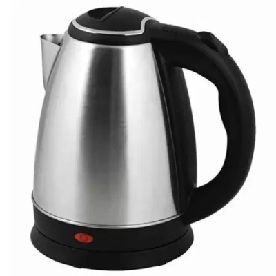 CHALEIRA JARRA ELETRICA 2LTS 127V