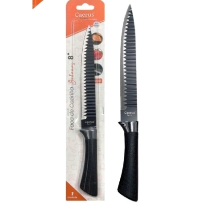 FACA DE COZINHA CB (SUSHI) 8