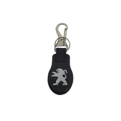 CHAVEIRO PEUGEOT