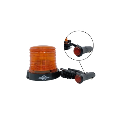 GIROFLEX (SINALIZADOR LED 10-30V)