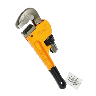 CHAVE GRIFO HEAVY DUTY 12