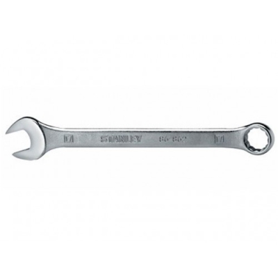 CHAVE COMBINADA AC 20 MM FERTAK