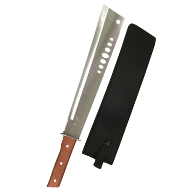 FACAO 49 CM COM BAINHA MK-06-1436