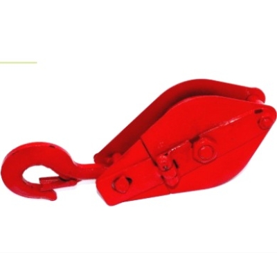 ROLDANA MOITAO PARA CARGA ATÉ 500 KG