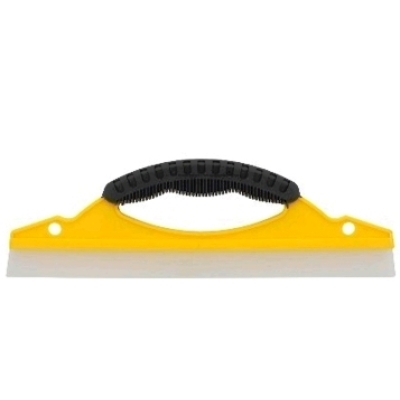 RODO DE SILICONE AUTOMOTIVO