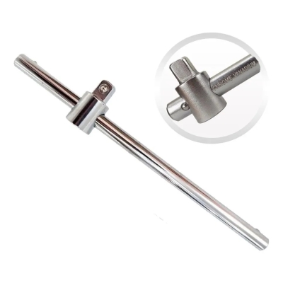 CABO FORCA T 30CM 12