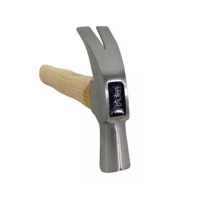 MARTELO CB MADEIRA 29MM IDEA