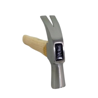 MARTELO CB MADEIRA 29MM IDEA