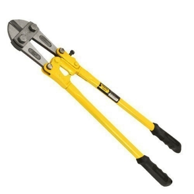 TESOURA P/ CORTE VERGALHAO 30''
