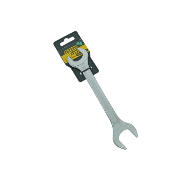 CHAVE FIXA 21X23MM AC STARTOOLS C/CLIP