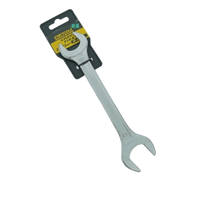 CHAVE FIXA 21X23MM AC STARTOOLS C/CLIP