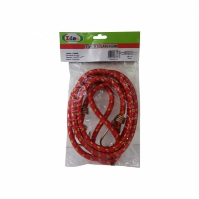 ELASTICO REFORCADO 1.5M IDEA