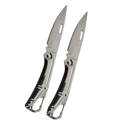 CANIVETE MANUAL 15CM