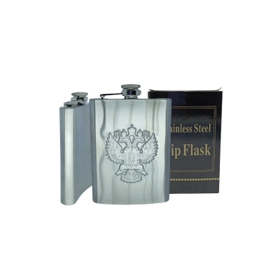 PORTA BEBIDAS 236ML