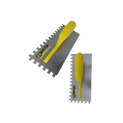 DESEMP DENTADA 12 X 28CM FERTAK