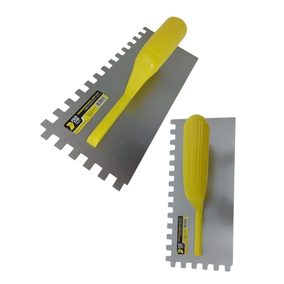 DESEMP DENTADA 12 X 28CM FERTAK