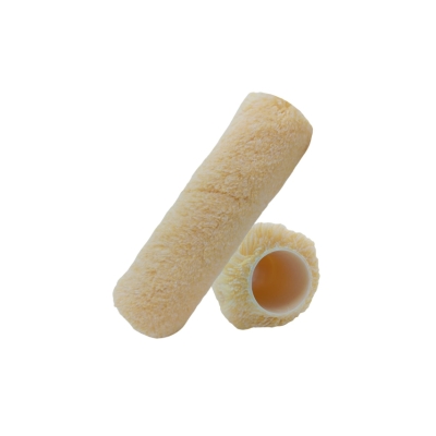 ROLO PARA PINTURA S/CABO ( LÃ ) 23CM