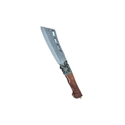 FACAO DRAGÃO 40CM MK