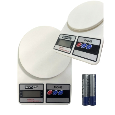 BALANCA BIOIMPEDANCIA APL BLUETOOTH 180 CAERUS