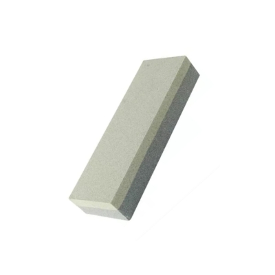 PEDRA P/ AFIAR FACE RETANGULAR 6