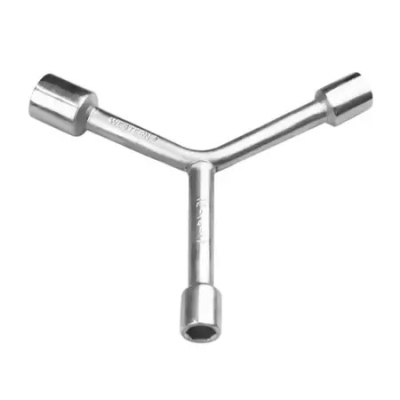 CHAVE NINJA 11X13X15 STARTOOLS