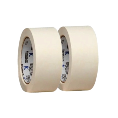 FITA CREPE 48MM X 45M KORETECH