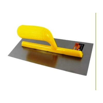 DESEMPENADEIRA LISA 28X19X0,9CM BARCELONA