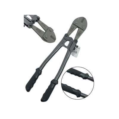 TESOURA P/ CORTE VERGALHAO 18