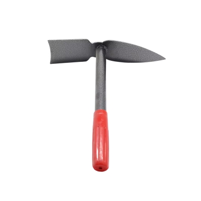 SACHO PARA JARDINAGEM