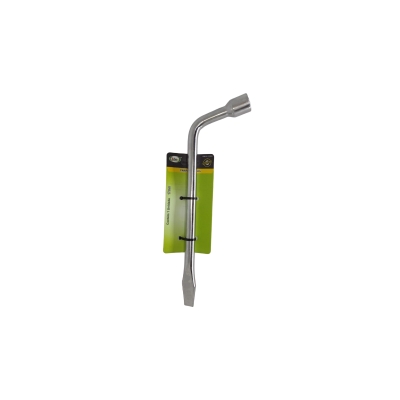 CHAVE P/RODA TP L 17MM IDEA