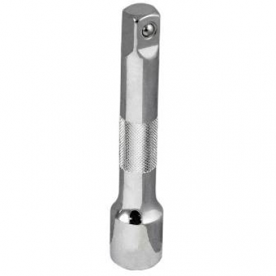 EXTENSAO 125MM 1/2