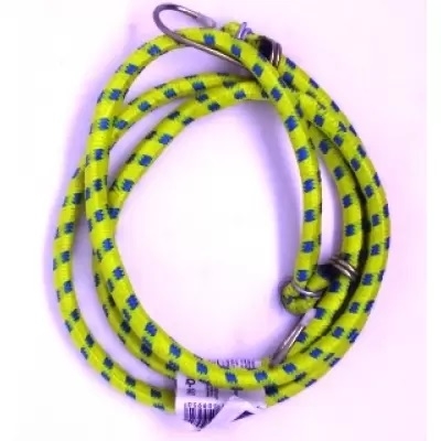 ELASTICO REFORÇADO (GROSSO)1.5M HM