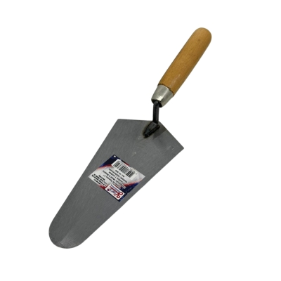 COLHER DE PEDREIRO CANTO RETO 07