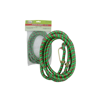 ELASTICO REFOR. 1.8M (GROSSO) (UN) IDEA