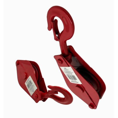 ROLDANA MOITAO PARA CARGA ATÉ 500 KG