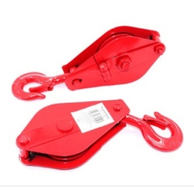 ROLDANA MOITAO PARA CARGA ATÉ 500 KG