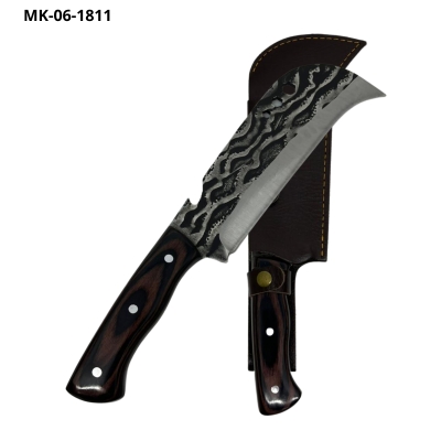 FACAO / CUTELO MK-06-1811