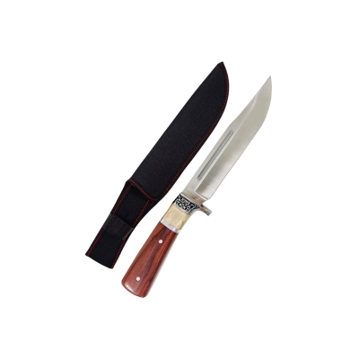 FACA CAMPING 31CM MK-06-1271