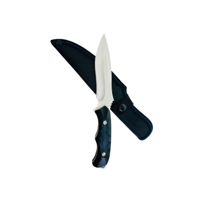 FACA CAMPING 21,5CM MK-06-1694
