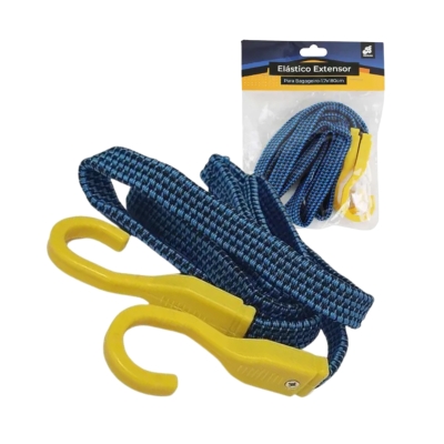 ELASTICO REF0RCADO 1,80M BARCELONA