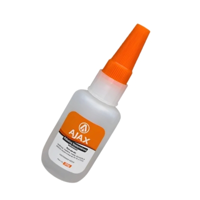 ADESIVO INST. 20G BICO ANTIENTUPIMENTO
