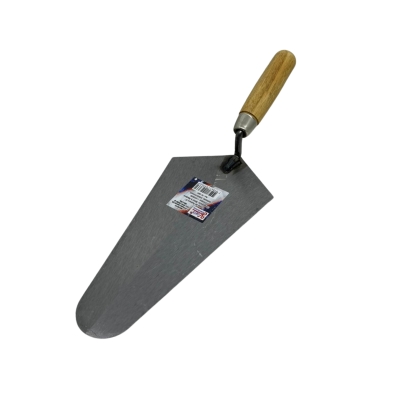 COLHER DE PEDREIRO CANTO RETO 09