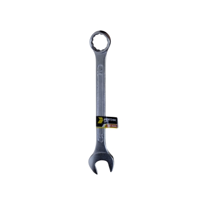 CHAVE COMBINADA AC 28MM MM FERTAK